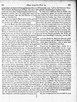 Allgemeine Musikalische Zeitung 