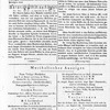 Allgemeine Musikalische Zeitung 