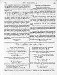 Allgemeine Musikalische Zeitung 