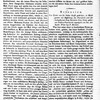Allgemeine Musikalische Zeitung 