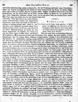 Allgemeine Musikalische Zeitung 