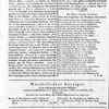 Allgemeine Musikalische Zeitung 