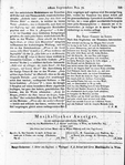 Allgemeine Musikalische Zeitung 