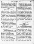 Allgemeine Musikalische Zeitung 