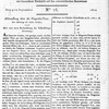 Allgemeine Musikalische Zeitung 