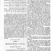 Allgemeine Musikalische Zeitung 