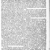 Allgemeine Musikalische Zeitung 