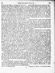 Allgemeine Musikalische Zeitung 