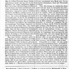 Allgemeine Musikalische Zeitung 