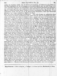 Allgemeine Musikalische Zeitung 