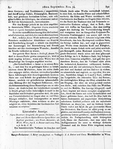 Allgemeine Musikalische Zeitung 