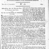 Allgemeine Musikalische Zeitung 