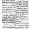 Allgemeine Musikalische Zeitung 