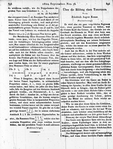 Allgemeine Musikalische Zeitung 