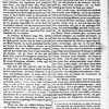 Allgemeine Musikalische Zeitung 