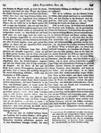 Allgemeine Musikalische Zeitung 