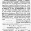 Allgemeine Musikalische Zeitung 