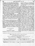 Allgemeine Musikalische Zeitung 