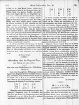 Allgemeine Musikalische Zeitung 