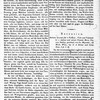 Allgemeine Musikalische Zeitung 