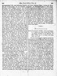 Allgemeine Musikalische Zeitung 
