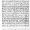 Allgemeine Musikalische Zeitung 