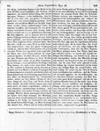 Allgemeine Musikalische Zeitung 