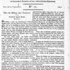Allgemeine Musikalische Zeitung 