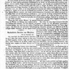 Allgemeine Musikalische Zeitung 