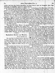 Allgemeine Musikalische Zeitung 