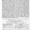 Allgemeine Musikalische Zeitung 