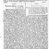 Allgemeine Musikalische Zeitung 