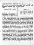 Allgemeine Musikalische Zeitung 
