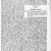 Allgemeine Musikalische Zeitung 