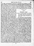 Allgemeine Musikalische Zeitung 