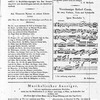 Allgemeine Musikalische Zeitung 