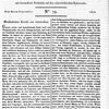 Allgemeine Musikalische Zeitung