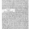 Allgemeine Musikalische Zeitung