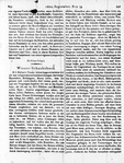 Allgemeine Musikalische Zeitung