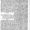 Allgemeine Musikalische Zeitung