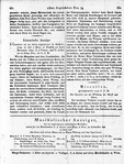 Allgemeine Musikalische Zeitung