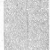 Allgemeine Musikalische Zeitung 