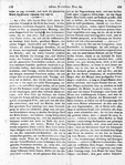 Allgemeine Musikalische Zeitung 