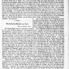 Allgemeine Musikalische Zeitung 