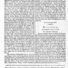 Allgemeine Musikalische Zeitung 