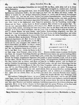 Allgemeine Musikalische Zeitung 