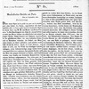 Allgemeine Musikalische Zeitung 
