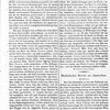 Allgemeine Musikalische Zeitung 