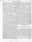 Allgemeine Musikalische Zeitung 