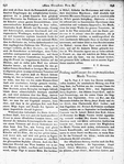 Allgemeine Musikalische Zeitung 
